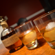 Illustration for article titled Happy Hour Question: How Do You Prefer Your Whiskey?